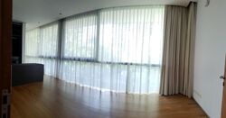 Kim Lin Park (D10), Semi-Detached #501387101